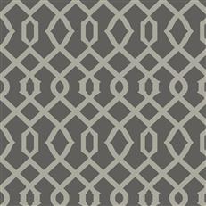 CD4040 - Candice Olson Wallpaper - Luscious