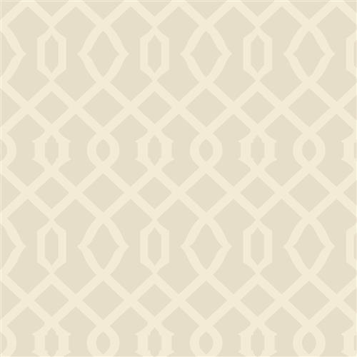 CD4042 - Candice Olson Wallpaper - Luscious