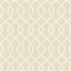 CD4042 - Candice Olson Wallpaper - Luscious