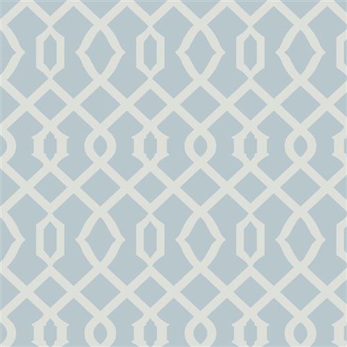 CD4044 - Candice Olson Wallpaper - Luscious