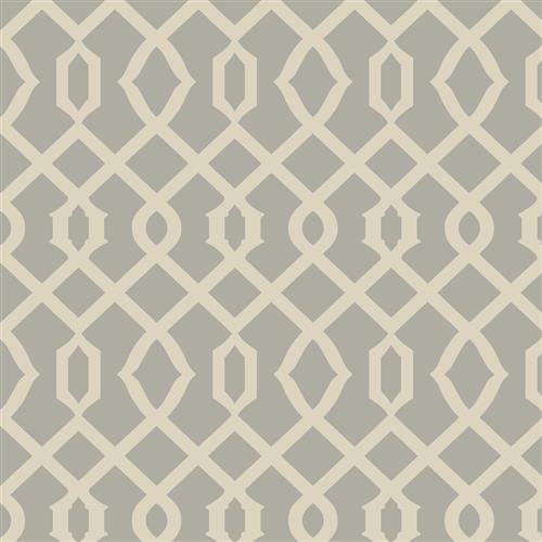 CD4045 - Candice Olson Wallpaper - Luscious