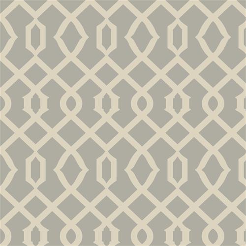 Cd4045 Candice Olson Wallpaper Luscious