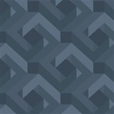 CD4065 - Candice Olson Wallpaper - Network