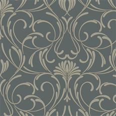 CD4091 - Candice Olson Wallpaper - Amour