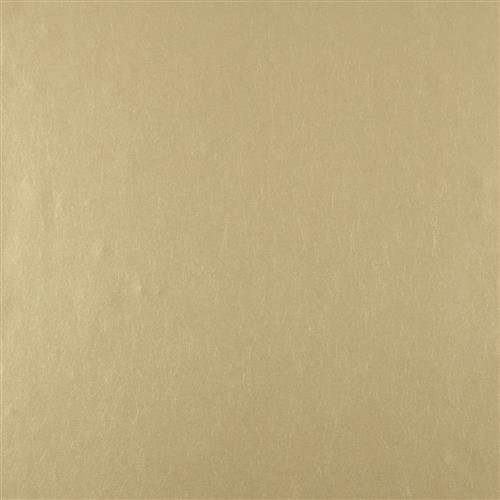 ND7090 - Candice Olson Wallpaper - Oasis