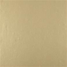 ND7090 - Candice Olson Wallpaper - Oasis