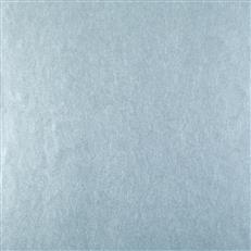 ND7092 - Candice Olson Wallpaper - Oasis