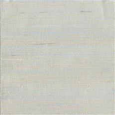 DE8995 - Blooms Second Edition Wallpaper Maguey Sisal