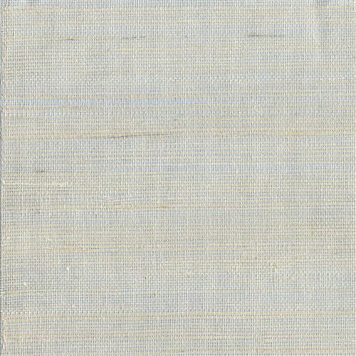 DE8995 - Blooms Second Edition Wallpaper Maguey Sisal