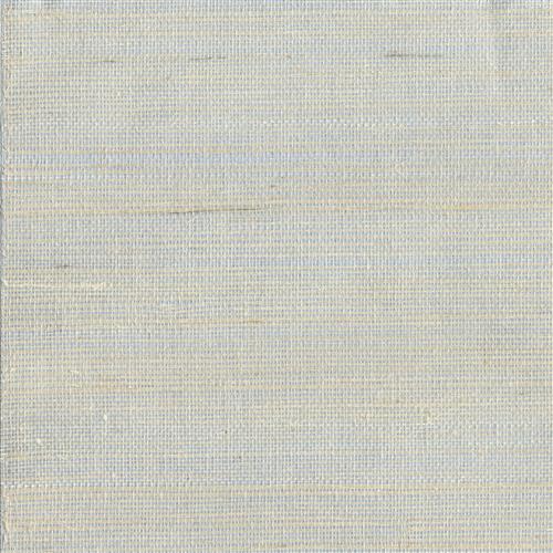 DE8995 - Blooms Second Edition Wallpaper Makasa Sisal