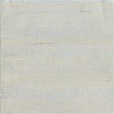 DE8995 - Blooms Second Edition Wallpaper Makasa Sisal