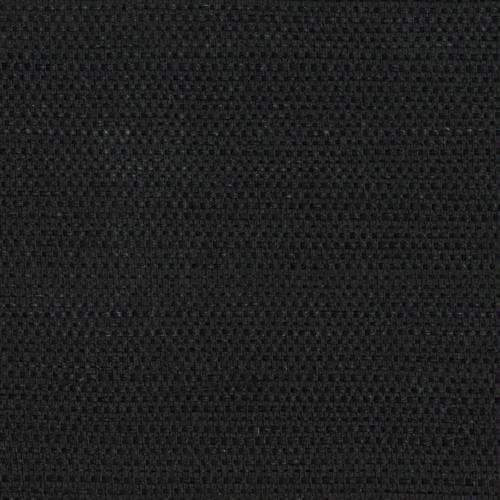 AB2195MH - Magnolia Home 4Th Edition Grasscloth Sisal