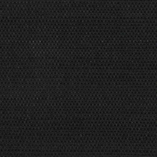 AB2195MH -  Magnolia Home Wallpaper - Grasscloth Sisal