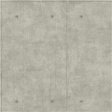 MH1552 - Magnolia Home Wallpaper - Concrete