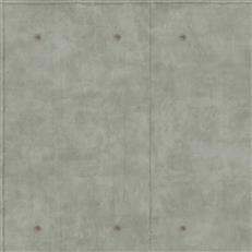 MH1553 - Magnolia Home Wallpaper - Concrete
