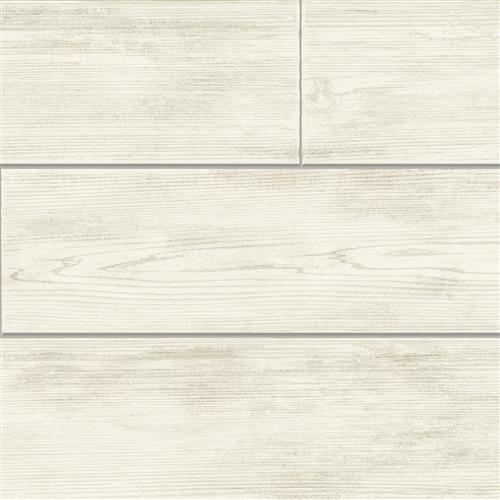MH1559 - Magnolia Home Wallpaper - Shiplap
