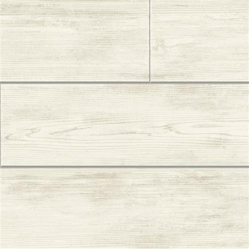 MH1559 - Magnolia Home Wallpaper - Shiplap