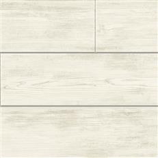 MH1559 - Magnolia Home Wallpaper - Shiplap