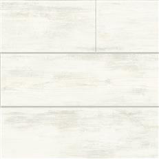 MH1560 - Magnolia Home Wallpaper - Shiplap