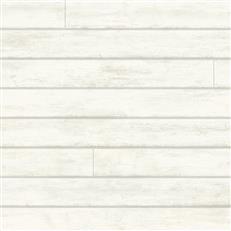 MH1566 - Magnolia Home Wallpaper - Skinnylap