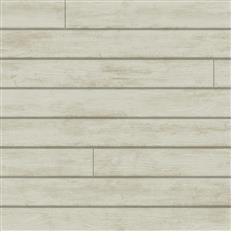 MH1567 - Magnolia Home Wallpaper - Skinnylap