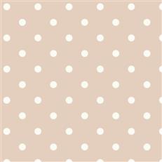 MH1574 - Magnolia Home Wallpaper - Dots On Dots