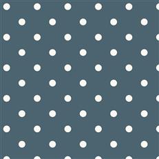 MH1576 - Magnolia Home Wallpaper - Dots On Dots