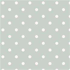 MH1579 - Magnolia Home Wallpaper - Dots On Dots