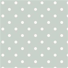 MH1579 - Magnolia Home Wallpaper - Dots On Dots