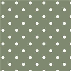 MH1580 - Magnolia Home Wallpaper - Dots On Dots