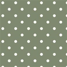 MH1580 - Magnolia Home Wallpaper - Dots On Dots