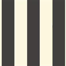 ST5691MH - Magnolia Home Wallpaper - Awning Stripe