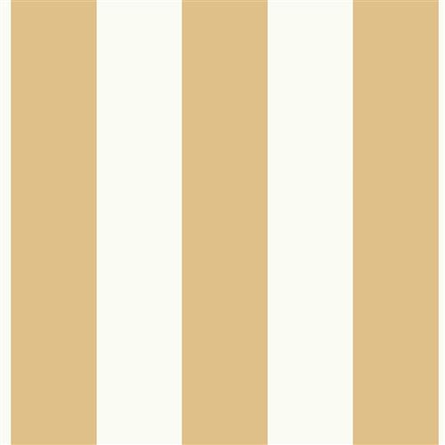 MH1592 - Magnolia Home Wallpaper - Awning Stripe