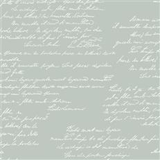 MH1609 - Magnolia Home Wallpaper - Noteworthy