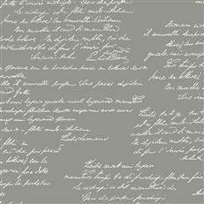 MH1610 - Magnolia Home Wallpaper - Noteworthy