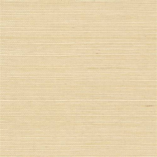 VG4400MH - Magnolia Home Wallpaper - Plain Grass