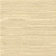 VG4400MH - Magnolia Home Wallpaper - Plain Grass