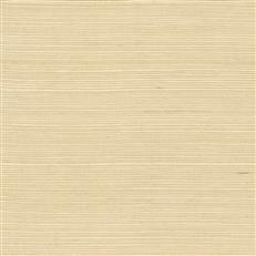VG4400MH - Magnolia Home Wallpaper - Plain Grass