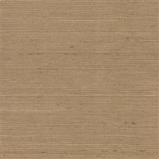 VG4403MH - Magnolia Home Wallpaper - Plain Grass
