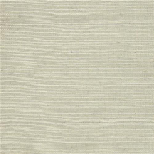 VG4404MH - Magnolia Home Wallpaper - Plain Grass