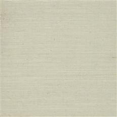 VG4404MH - Magnolia Home Wallpaper - Plain Grass
