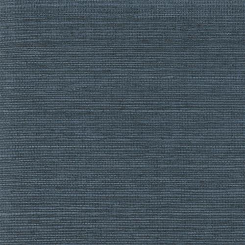 VG4405MH - Magnolia Home Wallpaper - Plain Grass