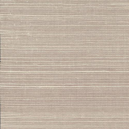 Plaster Texture Wallpaper - Magnolia