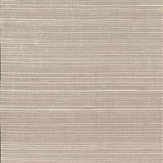 VG4406MH - Magnolia Home Wallpaper - Plain Grass