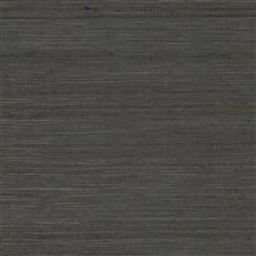 VG4409MH - Magnolia Home Wallpaper - Multi Grass