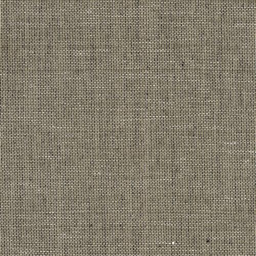 VG4412MH - Magnolia Home Wallpaper - Crosshatch String