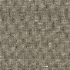 VG4412MH - Magnolia Home Wallpaper - Crosshatch String