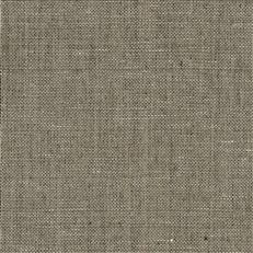 VG4412MH - Magnolia Home Wallpaper - Crosshatch String