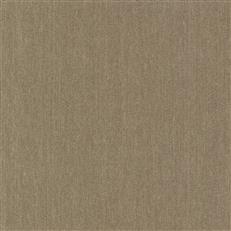 VG4432MH - Magnolia Home Wallpaper - Vertical Silk