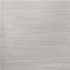 JADA - Fabricut Wallpaper - Gray